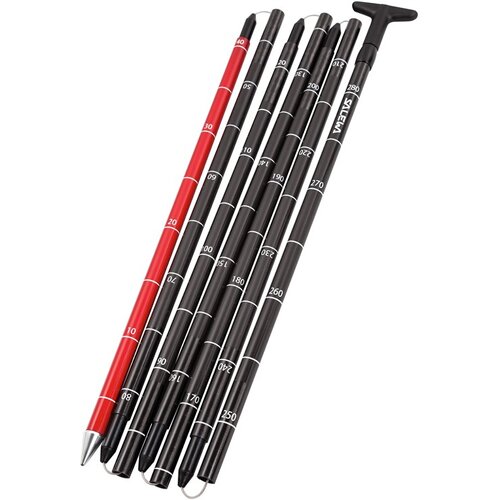 LIGHTNING CARBON 320 PRO PROBE