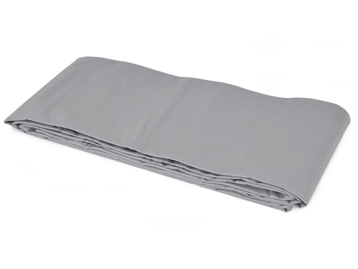 Obelink PVC Bodenplane 600 x 300 cm