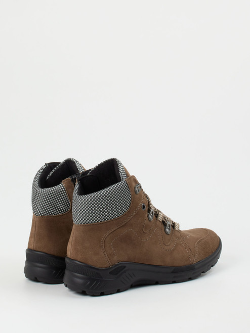 Schnürstiefelette-27512490046 Semler
