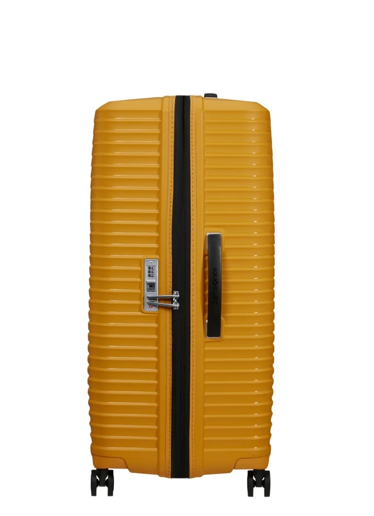 Samsonite Upscape spinner 81 cm