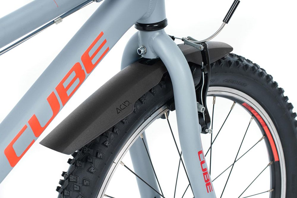 ACID Mud Roockie Schutzblechset kaufen | Bike-Discount