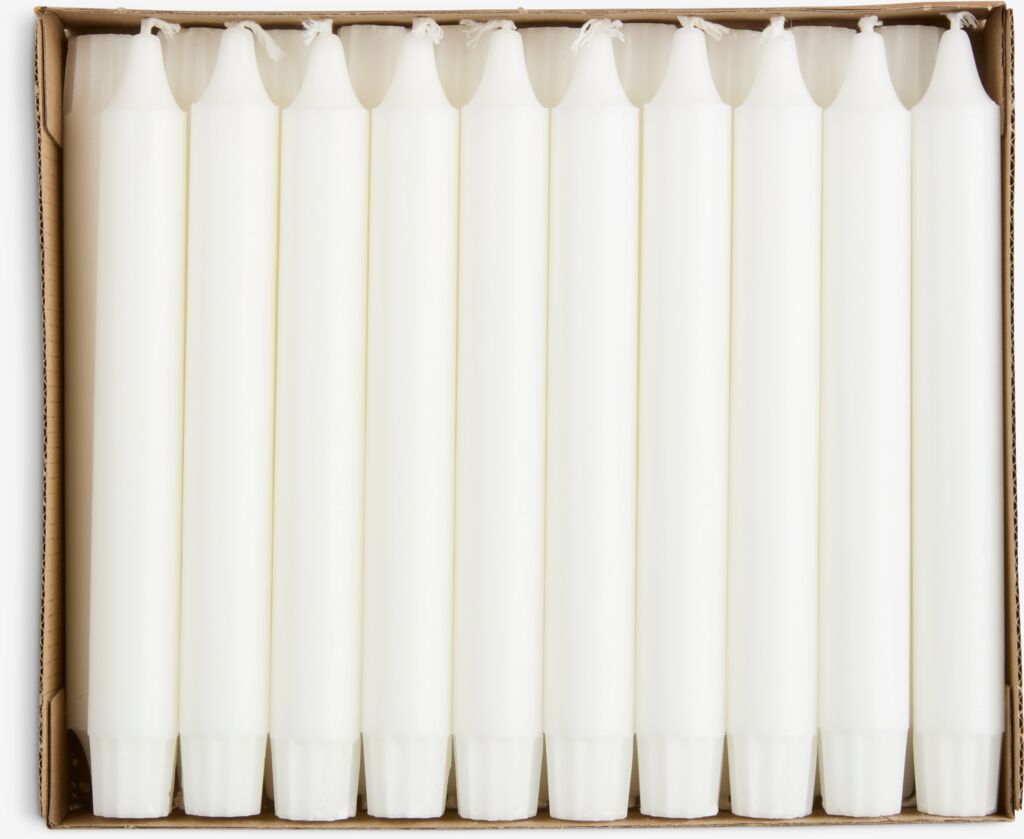 KARLPETER Crown light KARLPETER H20cm 20pcs/pk