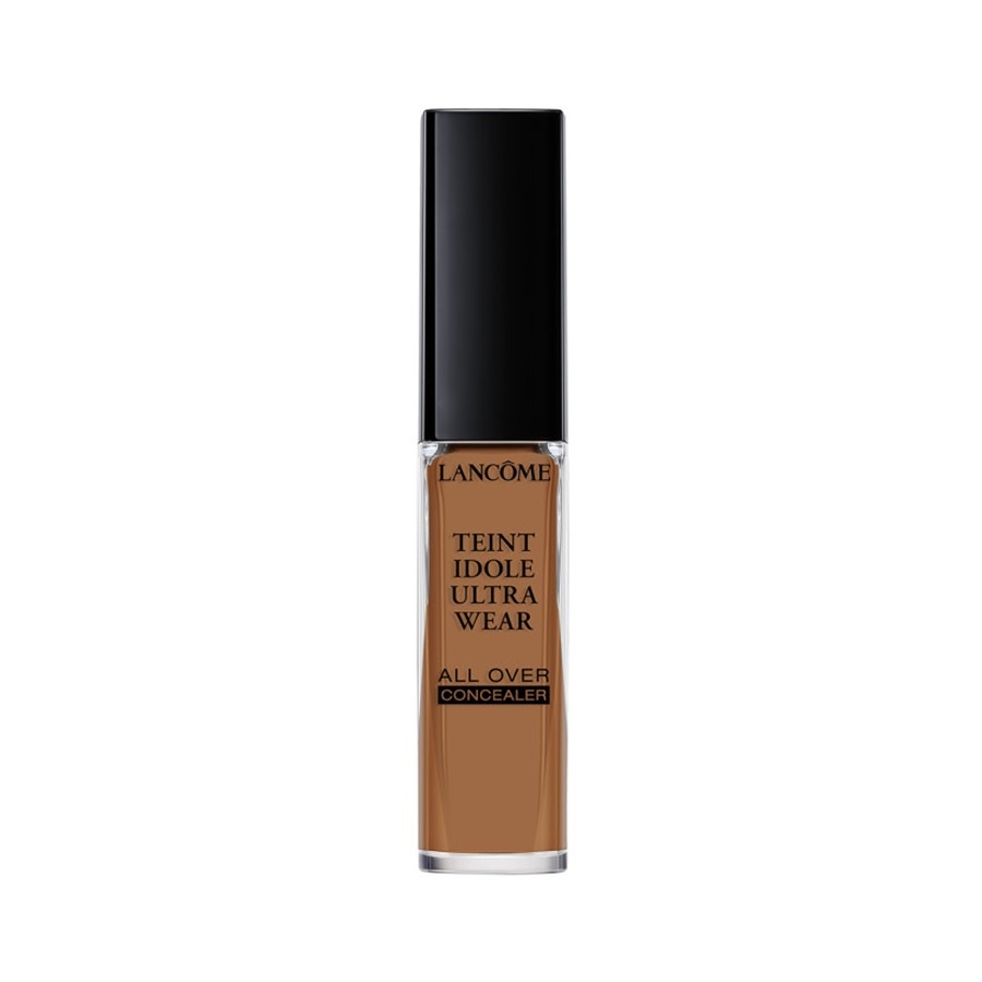 Wielofunkcyjny korektor Lancôme