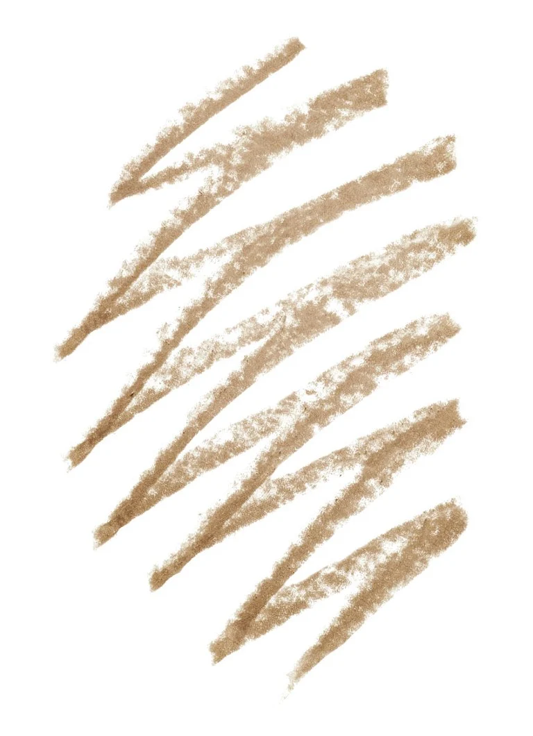 Wkład do kredki do brwi Charlotte Tilbury - Wskazówki dotyczące uzupełniania kredki do brwi