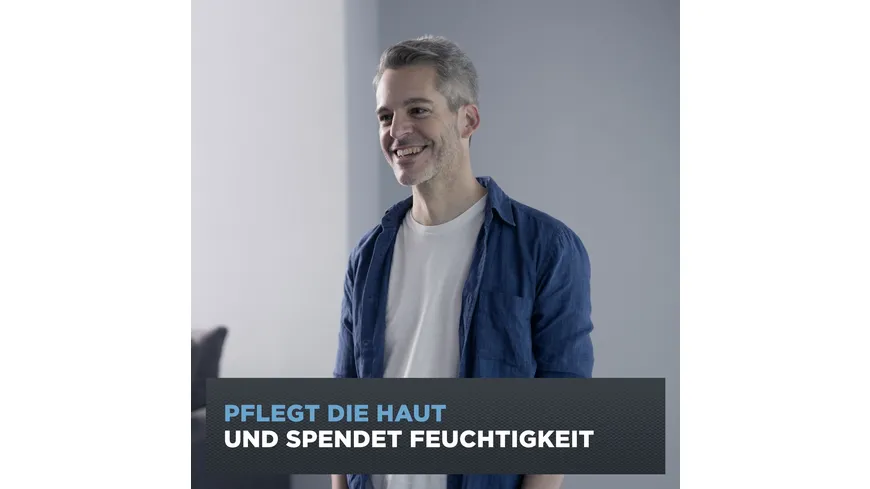Dove Men+Care Geschenkset Recharge