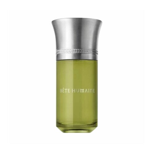 Woda perfumowana Les Liquides Imaginaires Bête Humaine 100 ml