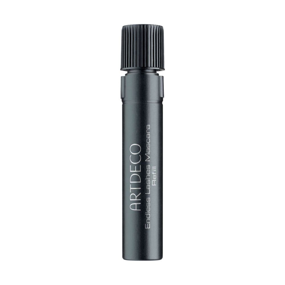 ARTDECO Mascara Endless Lashes Mascara Refill