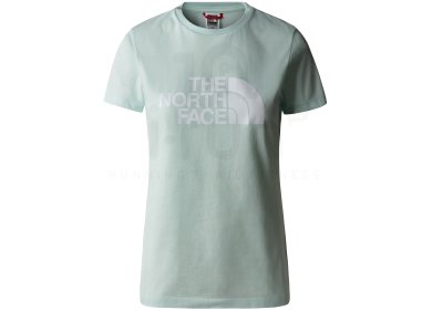 The North Face Easy W
