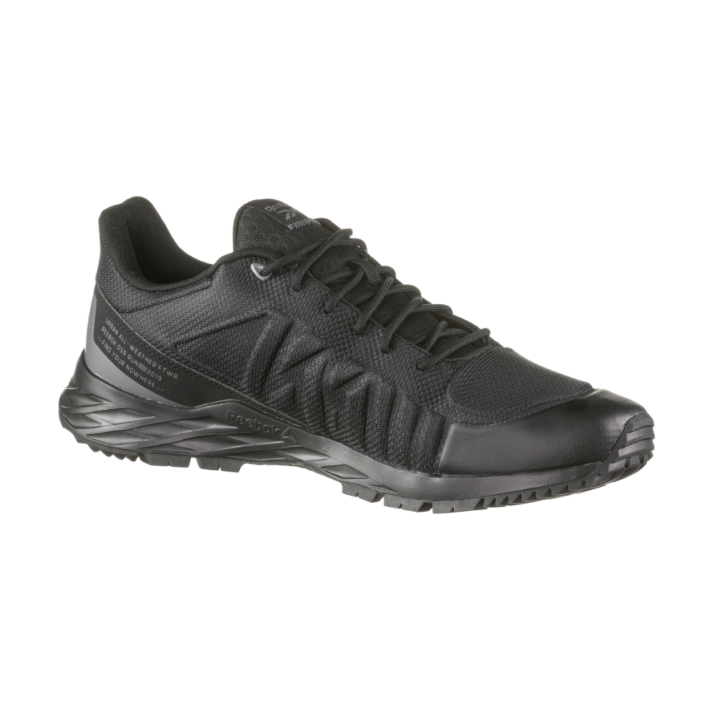 Reebok Astroride Trail GTX 2.0 EF4157 / schwarz