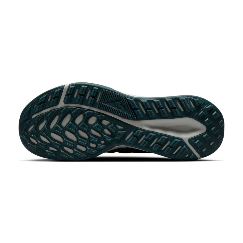 Nike Juniper Trail 2 DM0822-006 / schwarz