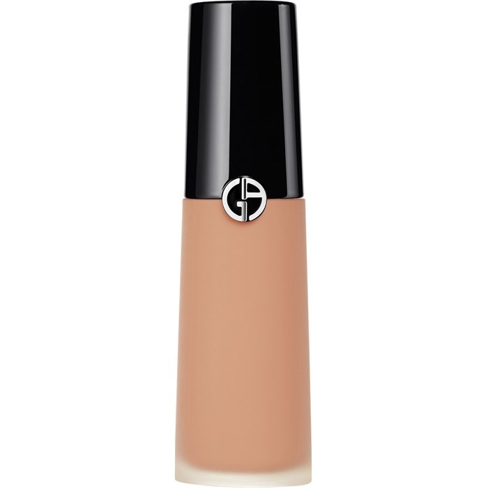 Luminous Silk Multi-Purpose Glow Concealer