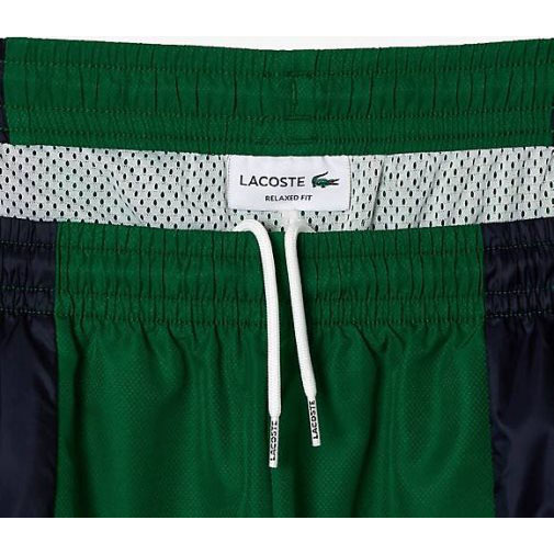 Lacoste Herren Trainingshose