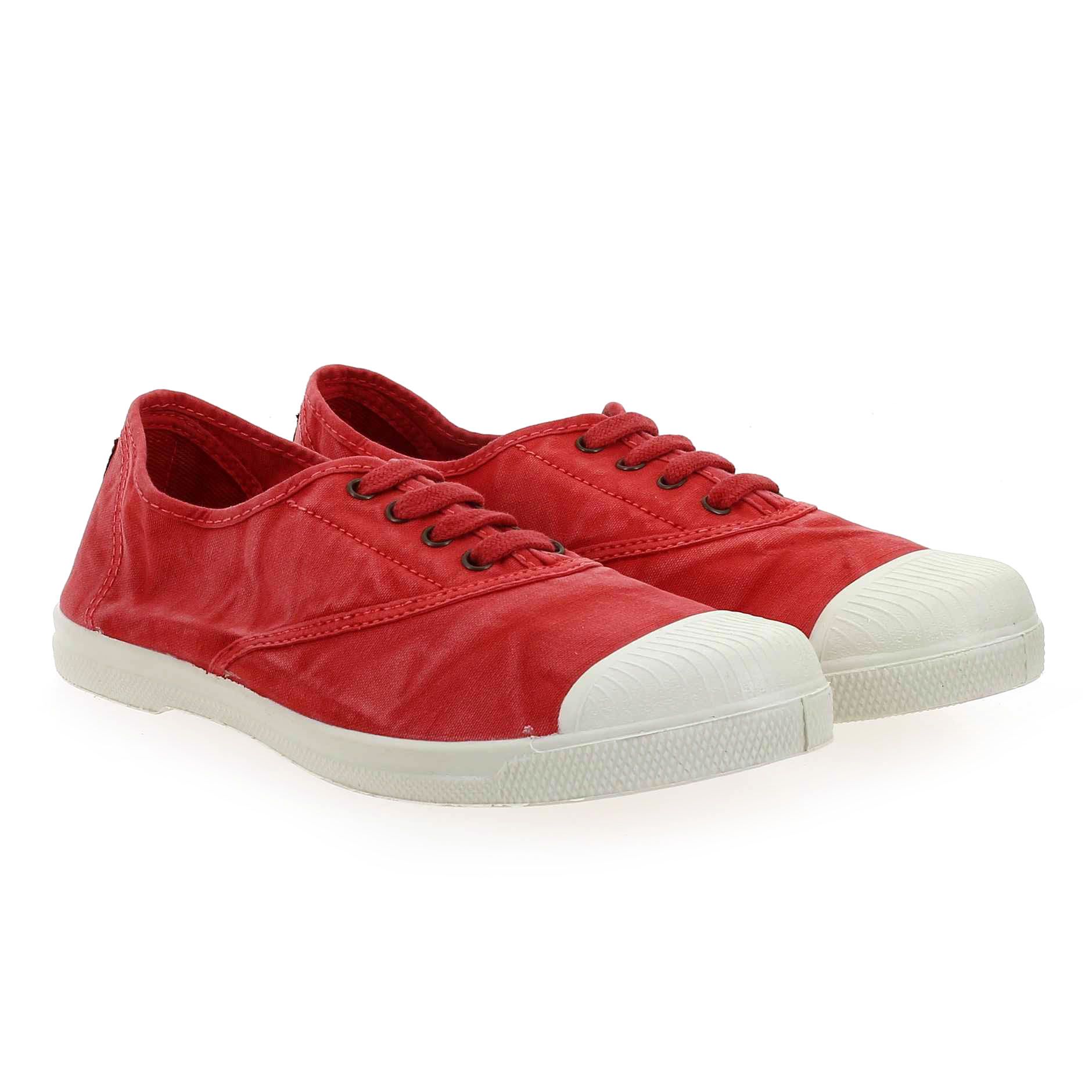 Natural world  102 E - Rouge