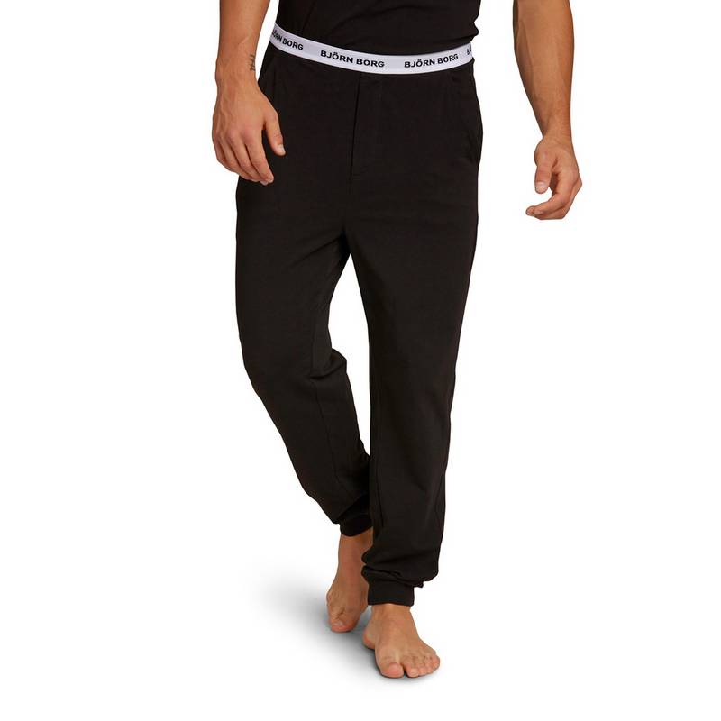 Bjrn Borg Jogginghose Sweathose Herren