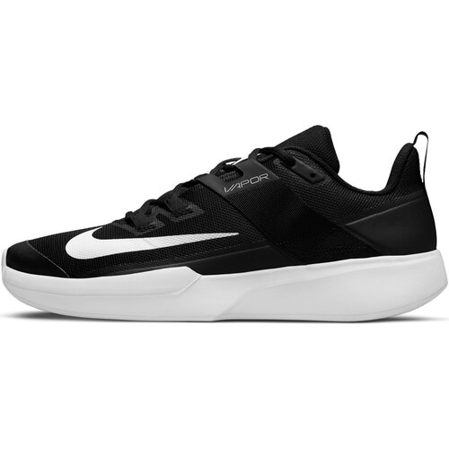 HERREN TENNISSCHUHE COURT VAPOR LITE