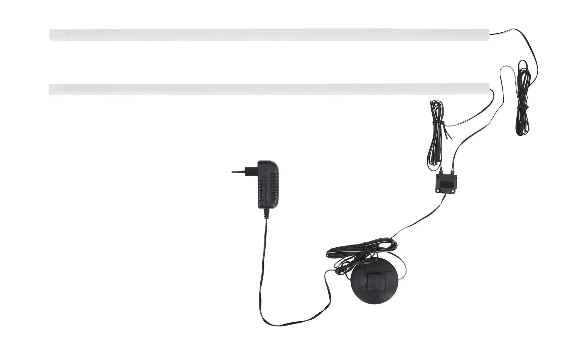 LED-Beleuchtung