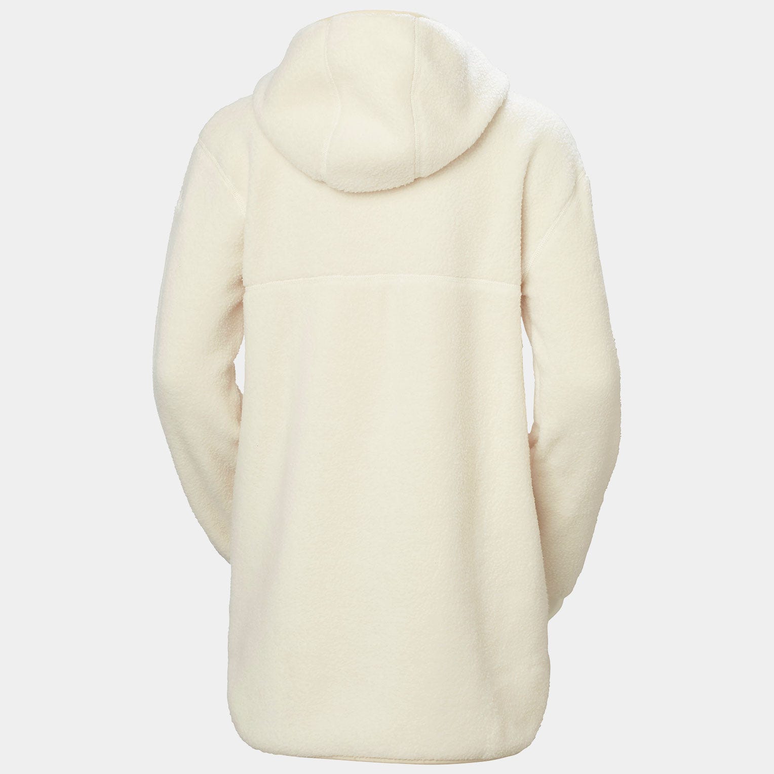 Women’s Maud Pile Fleece Jacket