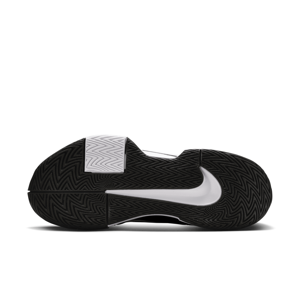 Nike GP Challenge Pro FB3146-001 / schwarz