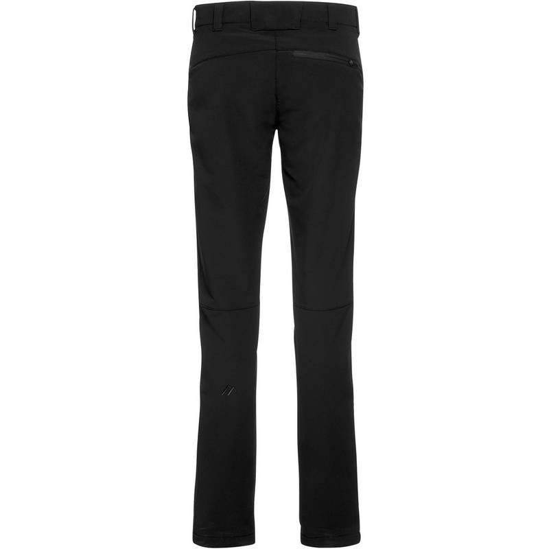 Maier Sports Helga slim Wanderhose Damen