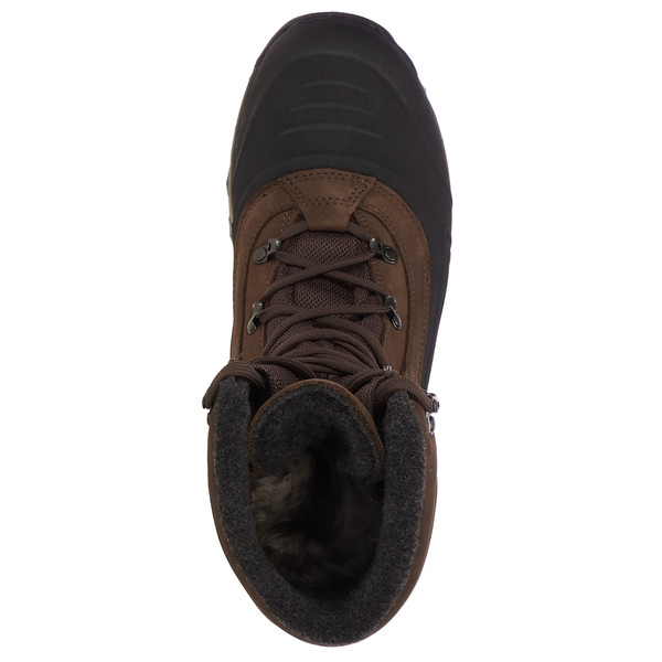 GARMISCH II GTX Herren - Winterstiefel