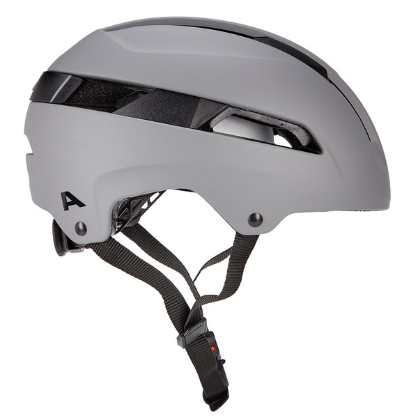 SOHO Unisex - Fahrradhelm