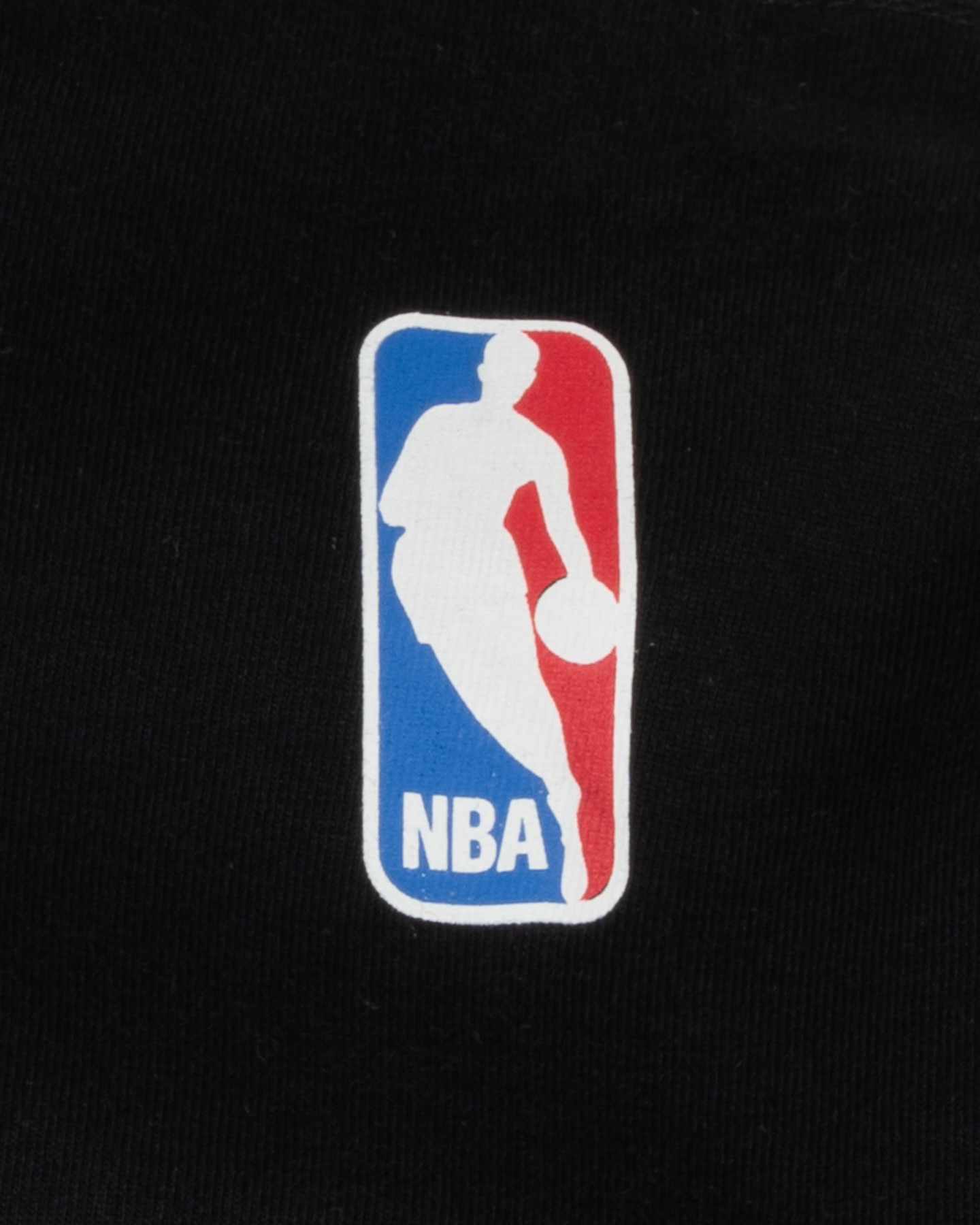 Dres Maglia Basket Mitchell&amp;ness 76ers Allen Iverson M BMTRINTL1074-P76AIBL