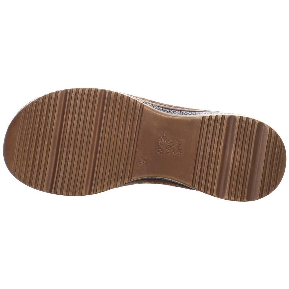 ara Hawaii Sandalette