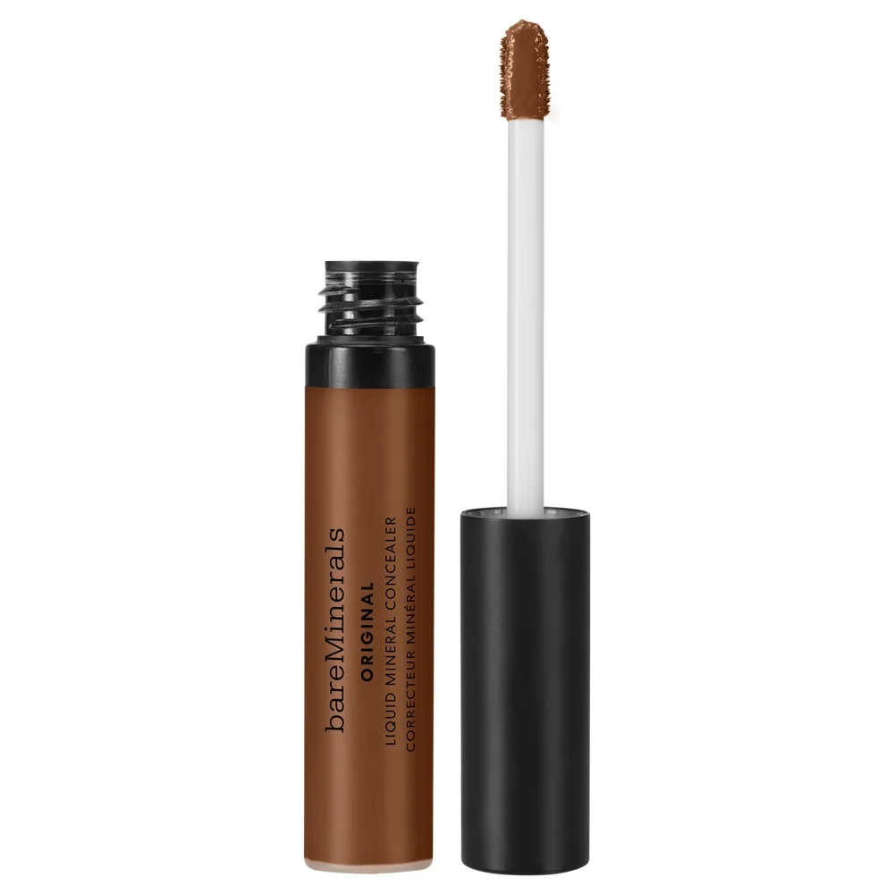 Corector Viso Original Liquid Mineral Concealer