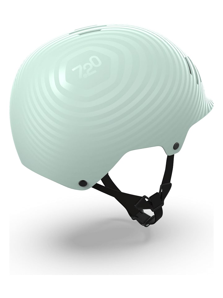 SEVENTWENTY Fahrradhelm 
