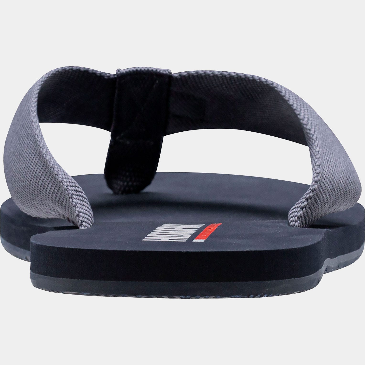 Men's Seasand HP 2 Flip-Flops