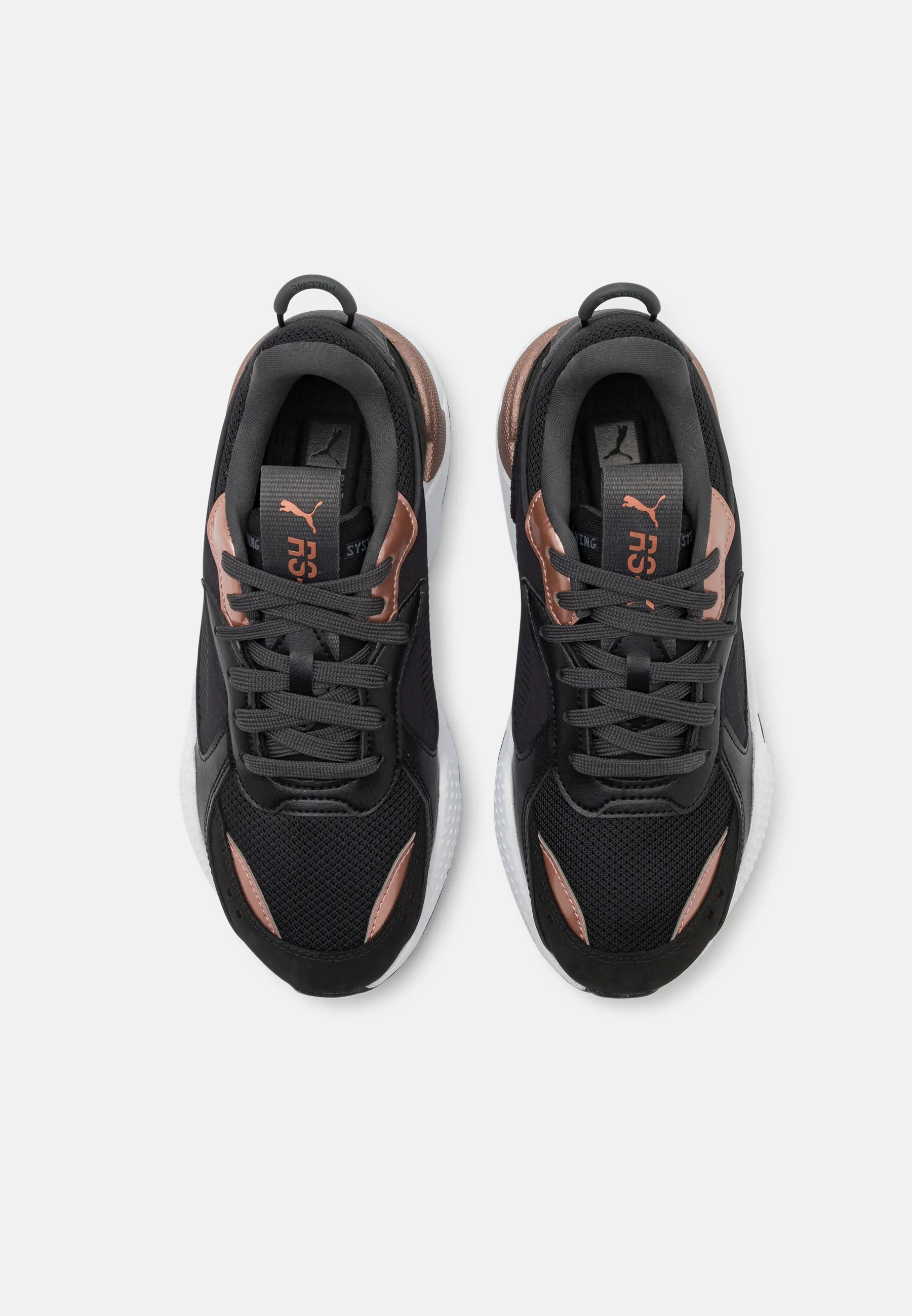 Puma RS-X GLAM - Zapatillas bajas