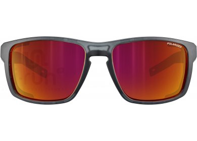 Julbo Shield Polar Spectron 3