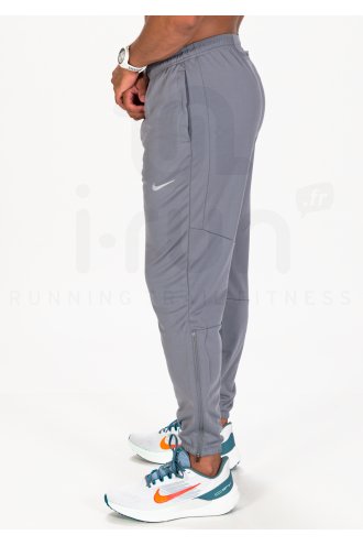 Nike Dri-Fit Challenger M