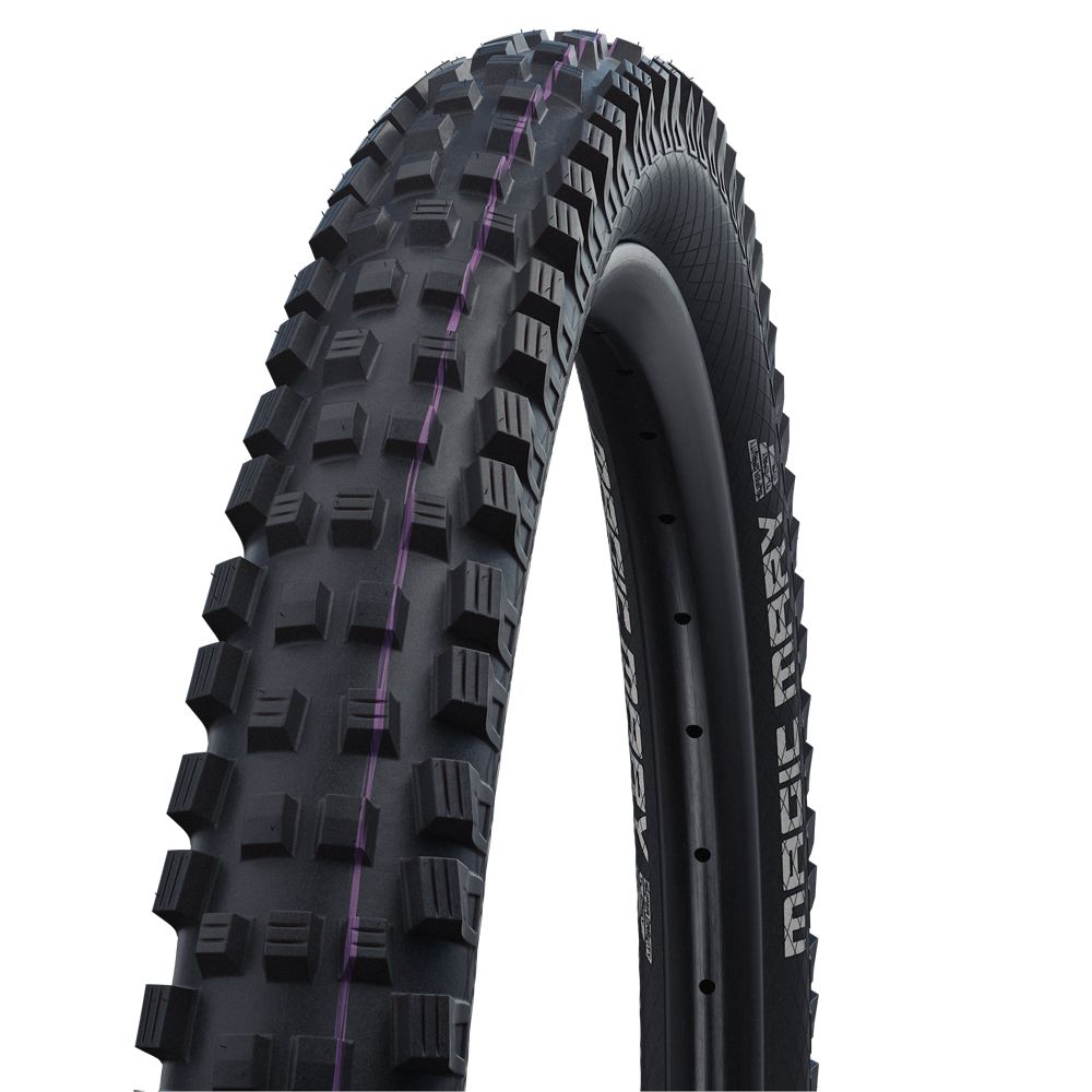 Schwalbe Magic Mary Evo Super Gravity 29