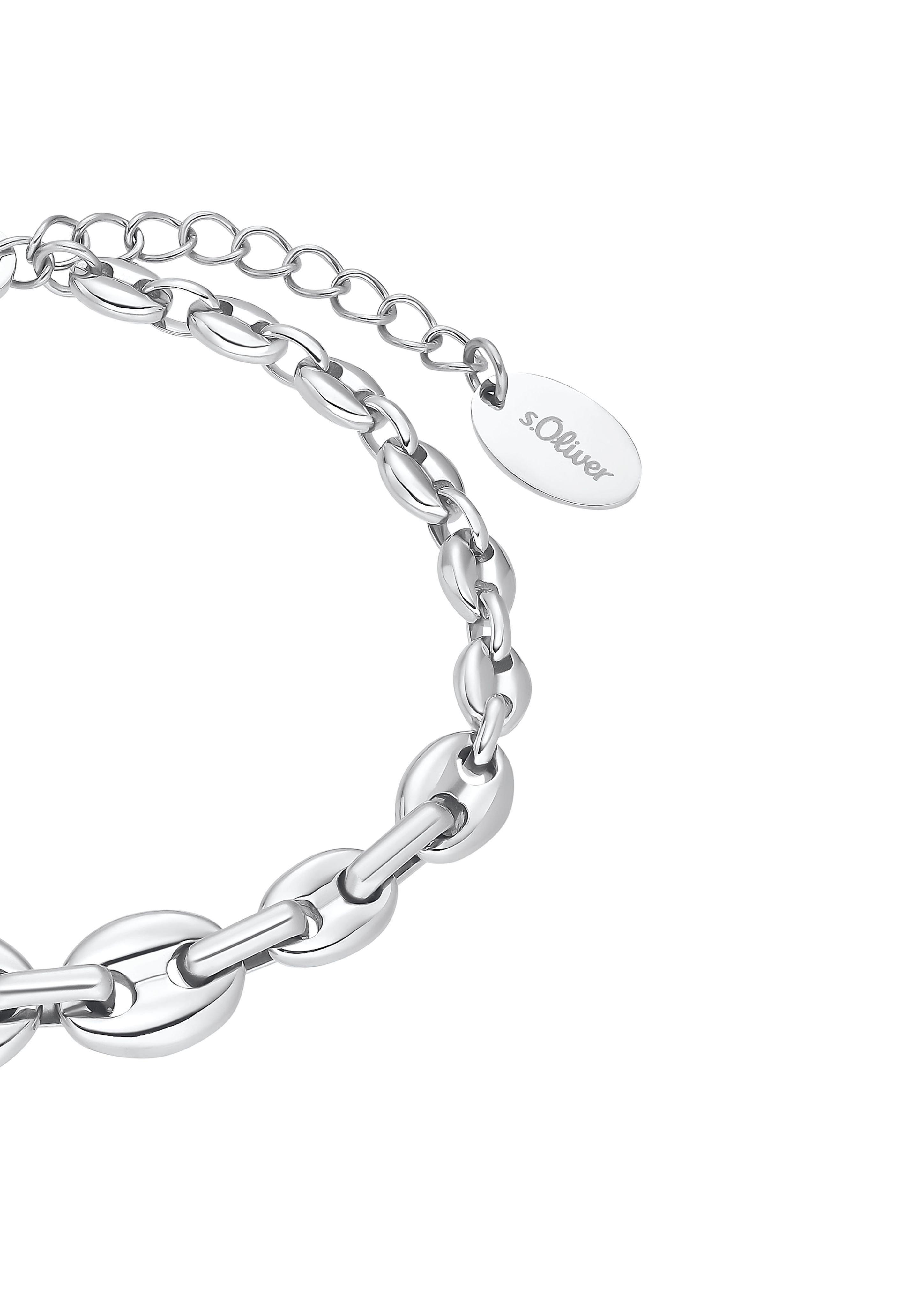 Filigranes Armband  6007755-92B0