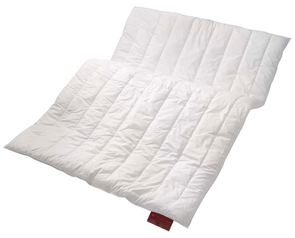 CENTA-STARDuo-Bett 2x525g