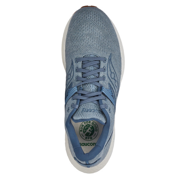 TRIUMPH RFG Herren - Laufschuhe