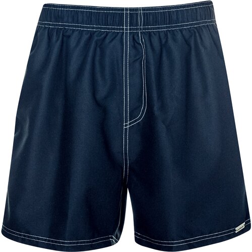 HERREN BADEBERMUDA SHORTS