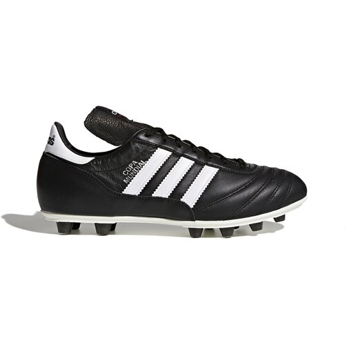 HERREN FUSSBALL-RASENSCHUHE COPA MUNDIAL