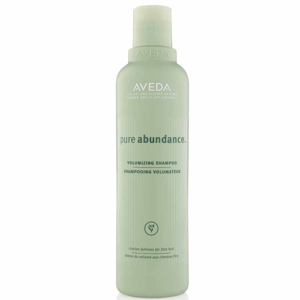 AVEDA Pure Abundance Volumizing Shampoo 250 ml