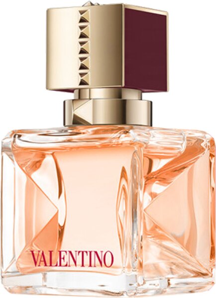 Valentino Voce Viva Intensa Eau de Parfum