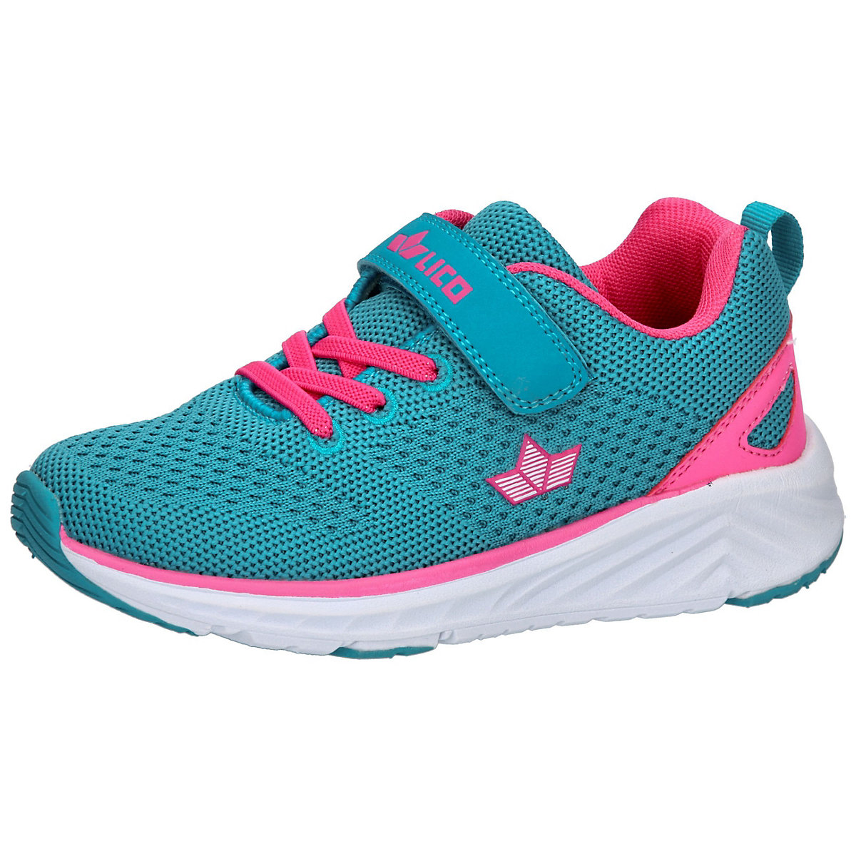 Sneakers Low MARIN für Mädchen