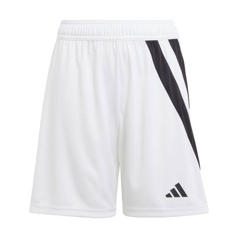 adidas Fortore 23 Shorts Funktionsshorts Kinder