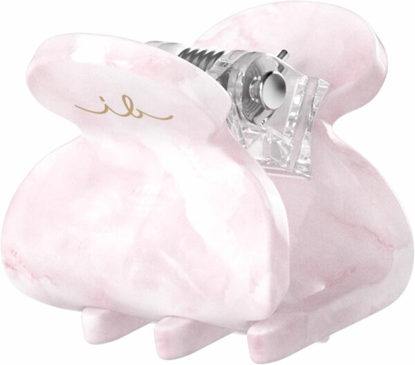 Invisibobble Clipstar Petit Four Haarklammern