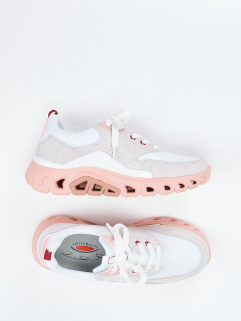 Sneaker-26617940032 Gabor Comfort