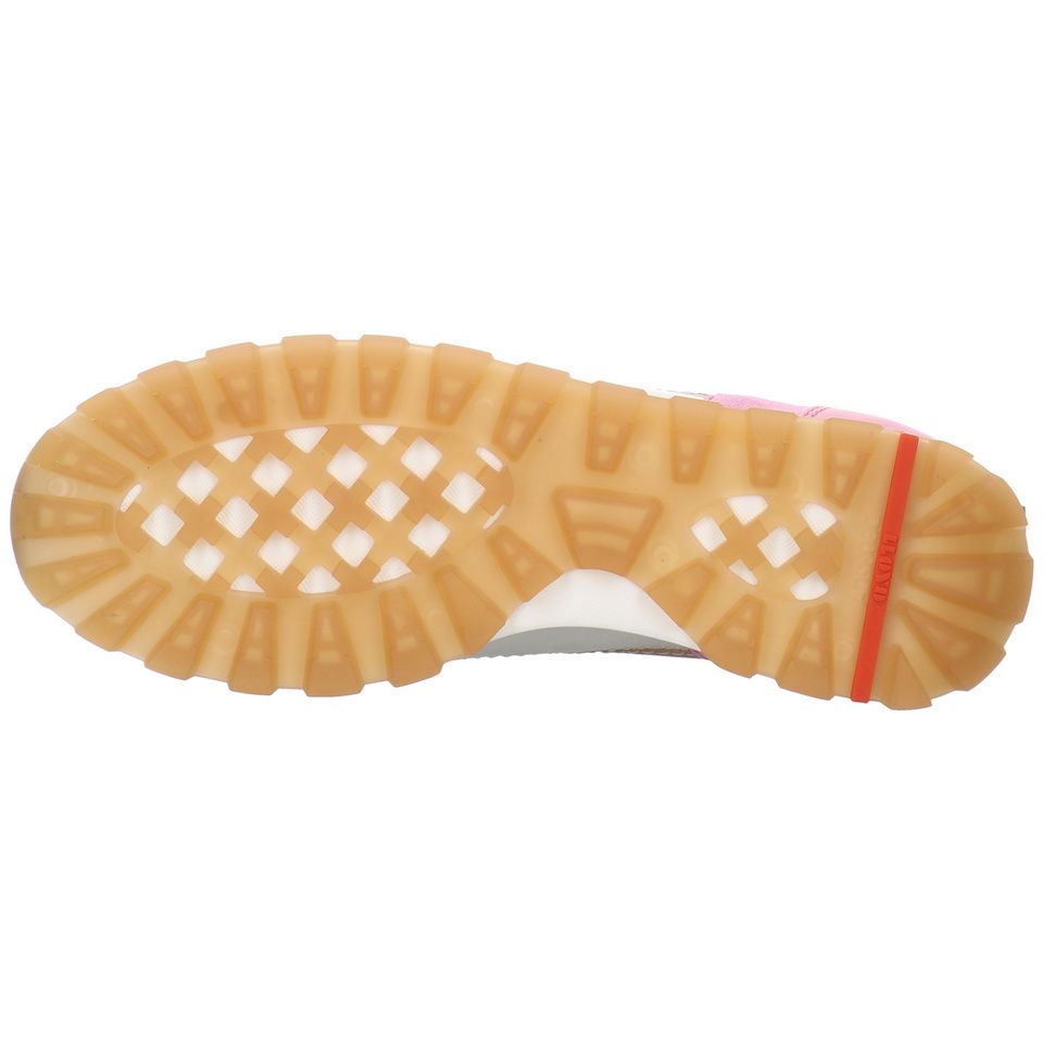 Lloyd Nora Sneaker