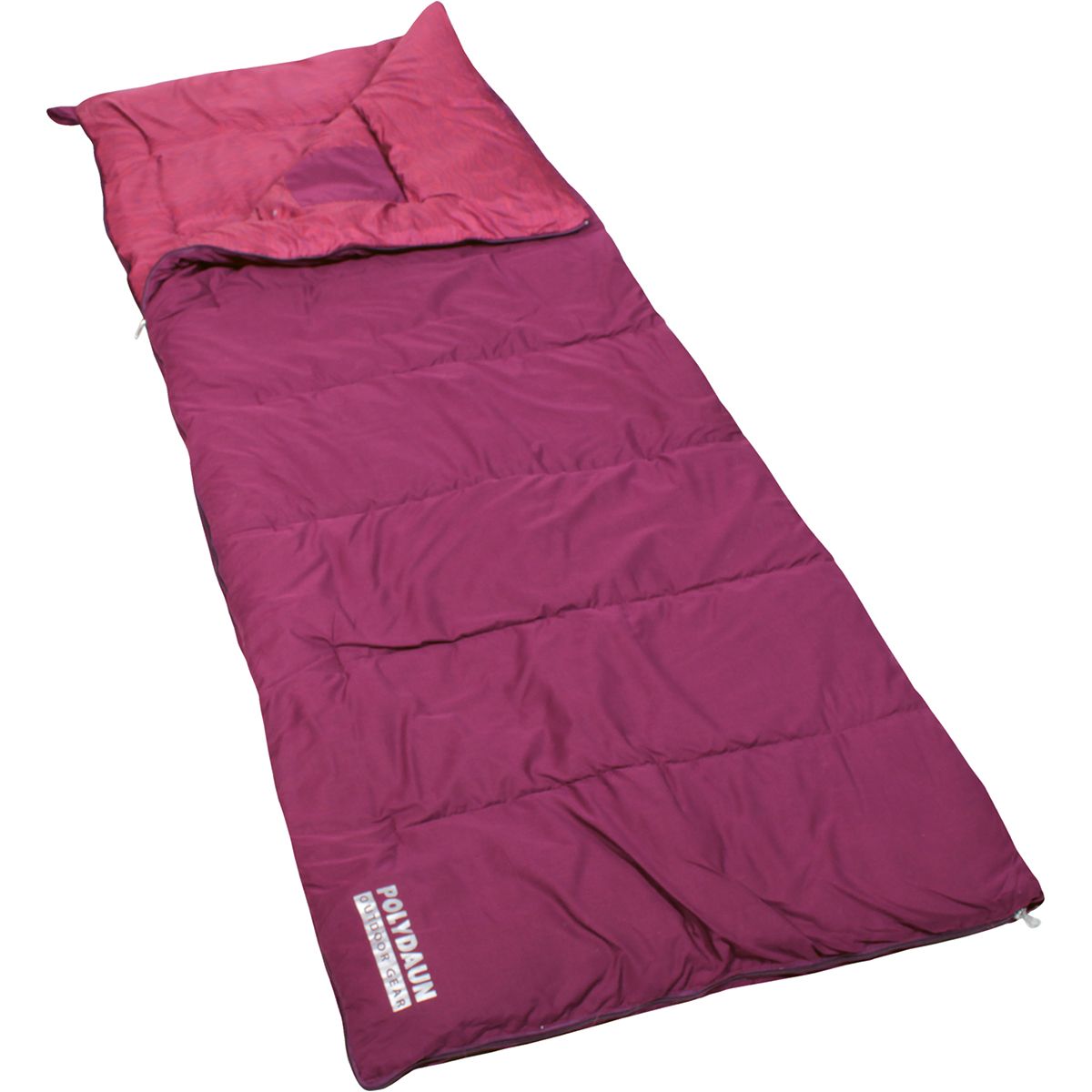 Polydaun Beachhouse Schlafsack