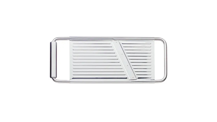 WMF Gurkenhobel Gourmet