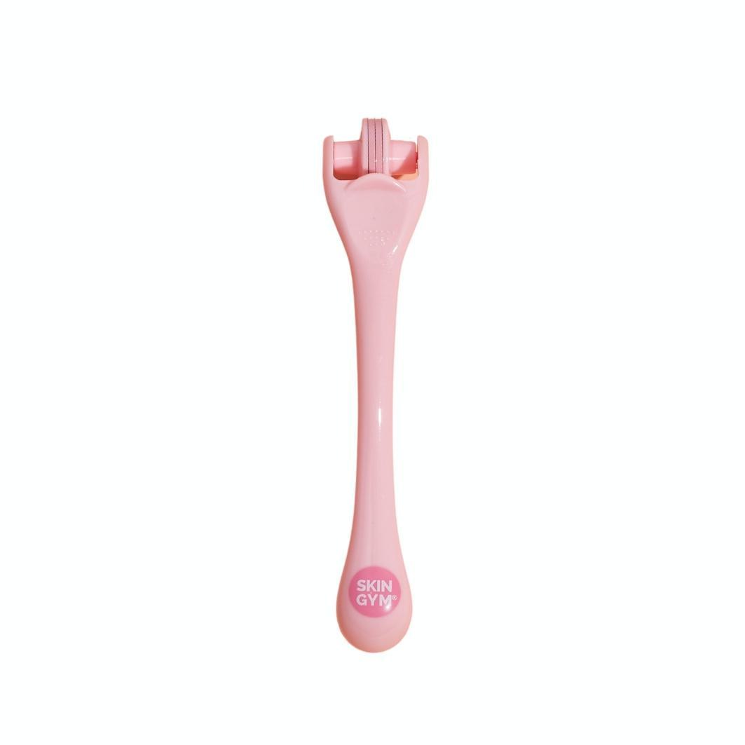 Lip Micro-Roller