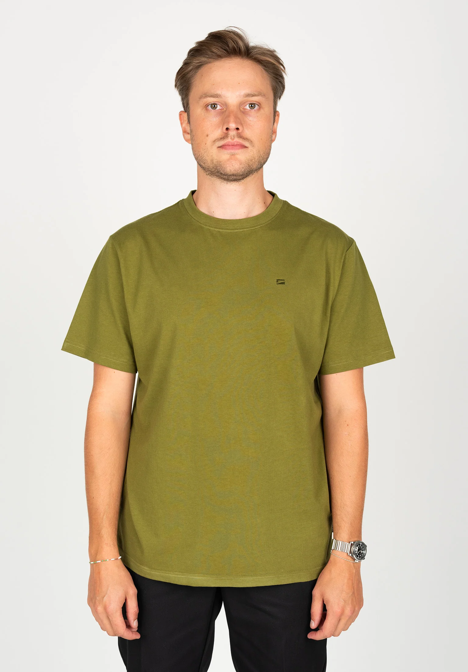 Easy Tee